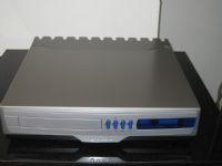 Quad CDP 99 bk
